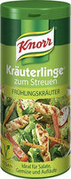 Kräuterlinge