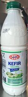 Kefir