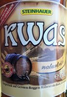 Kwas