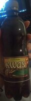 Kwas