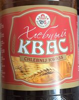 Kbac