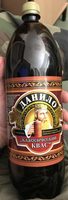 Kwas Danilo Klassisch