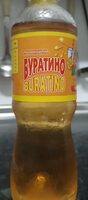 Buratino