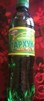 Tapxyh