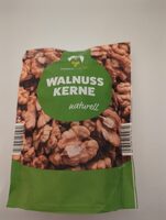 Walnusskerne