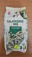 Salatkerne-Mix