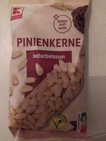 Pinienkerne
