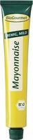 Mayonnaise 100ML