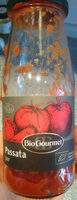 Passata pur