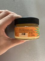 Agaven Creme