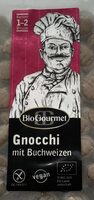 Bio Gourmet
