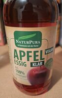 Apfelesdig