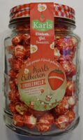 Karls Erdbeeren Erdbeerheld