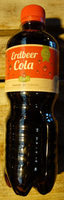 Erdbeer Cola