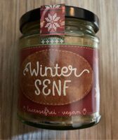 Winter Senf