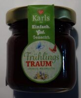 Frühlings Traum