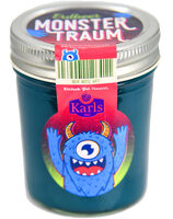 Monstertraum