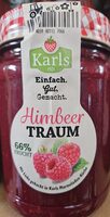 HimbeerTraum