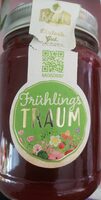 Frühlings Traum