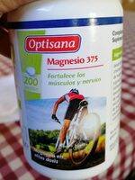 Magnesio 375