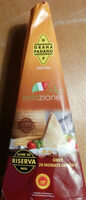Grana Padano
