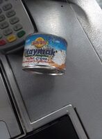 Baktat Cream