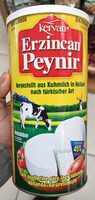 Kervan Erzincan Feta 45%