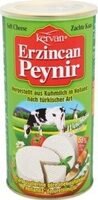 Kervan Erzincancheese 55%