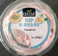 Tarama