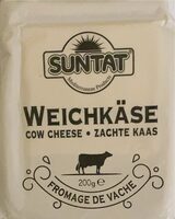 Fromage de vache