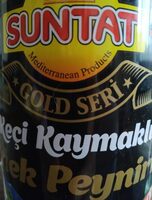Inek peyneri