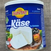 Käse