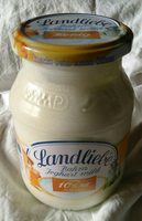 Product 4040600068259