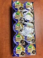 Crema de leche