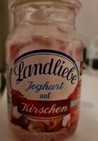 Joghurt