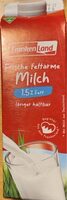 M-Fettarme Milch-0,99€/13.7-28.7
