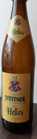 Neues Helles