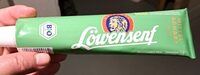 Löwensenf