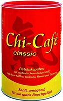Chi Cafe Classic 400G