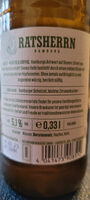 Helles