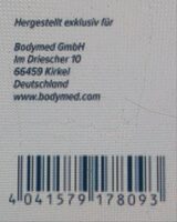 Product 4041579178093