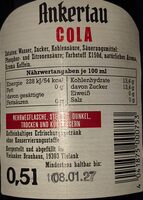 Cola