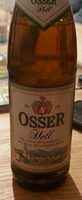 Ostern hell