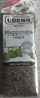 Maggiorana