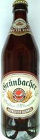 Altweisse Dunkel