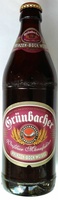Prinzen-Bock Weisse