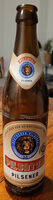 Pilsner