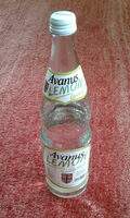 Avanus Lemon