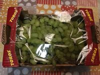 Sultanas