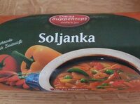 Soljanka
